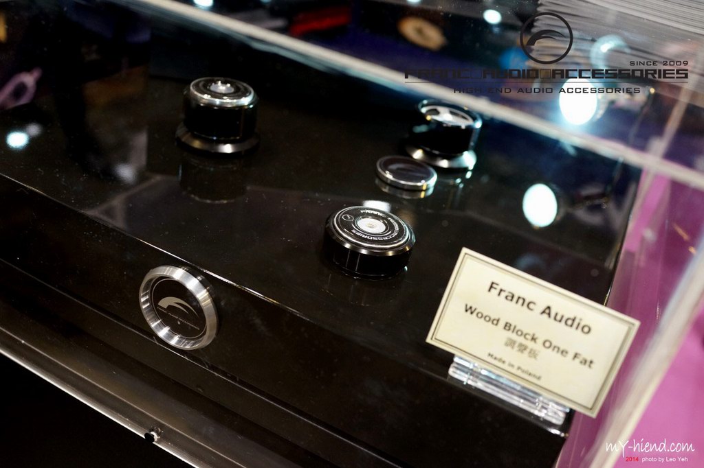 franc audio accessories_hong-kong AV 2014_004a