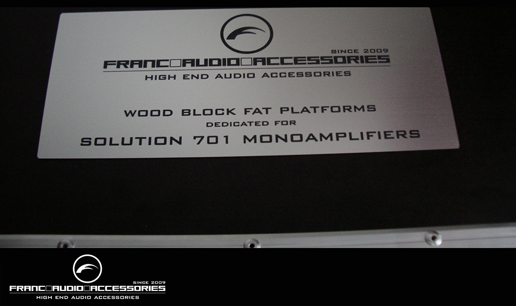 franc audio accessories_wood block fat_for solution 701_006a