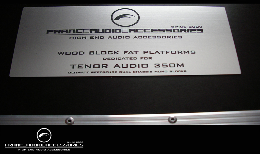 franc audio accessories_wood block fat_for tenor 350M_006a