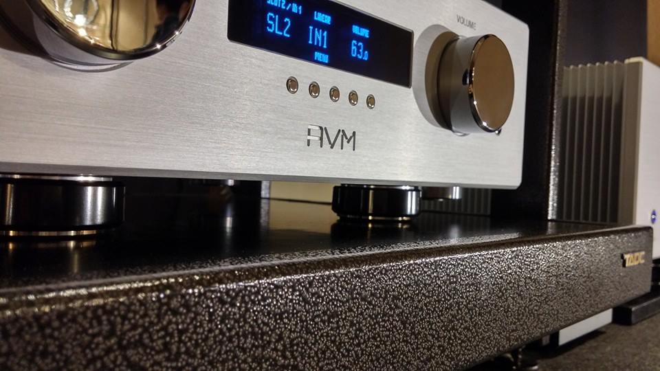 franc audio accessories AVS Hong Kong 2015_10