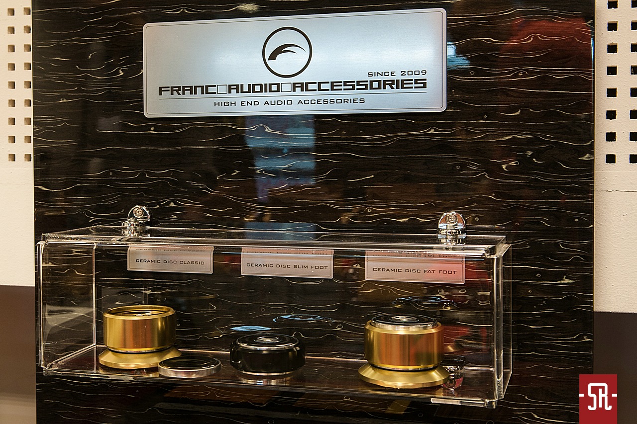 franc-audio-accessories_avs_2016_008